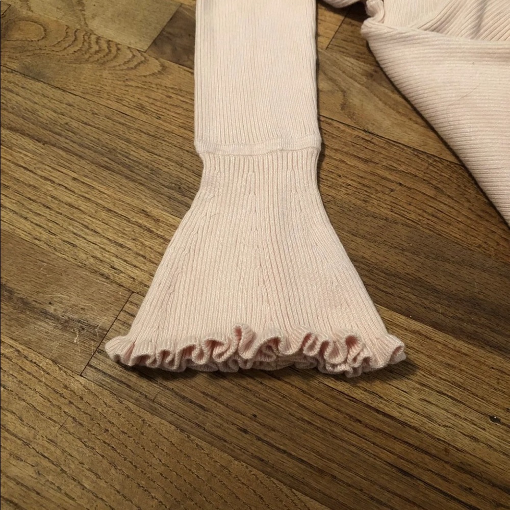 Sweater - Picture 5 of 5